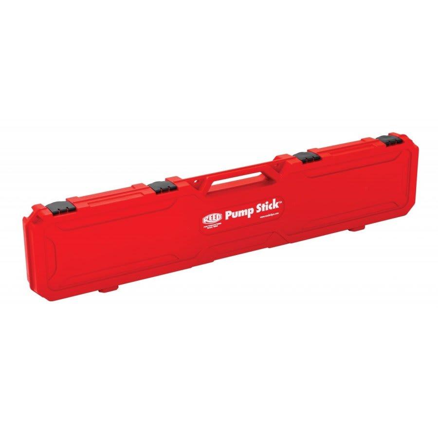 Red Pump Stick Case Only Polished Chrome15Case - hv2itedl6jrdofqcmnlv@2x.jpg