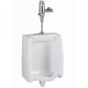 Washbrook FloWise 0.125 GPF Ultra High Efficiency Pint Urinal System with Selectronic Urinal Flush Valve and Urinal Fixture - hv2oli3dvuiye3nnnsza@2x.jpg