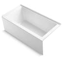 Underscore 60" Soaking Bathtub for Three Wall Alcove Installation with Right Hand Drain - hv2z2yikrdhqopeazj4k@2x.jpg