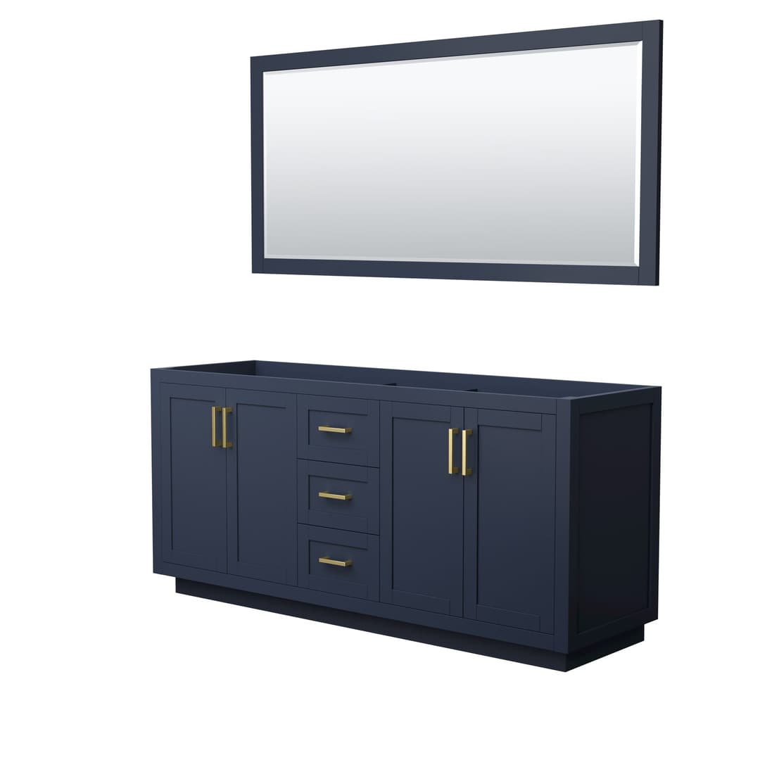 Miranda Double Bathroom Vanity - 71W x 33H x 21.75D - hv4nepinqo7ikawll7mv@2x.jpg