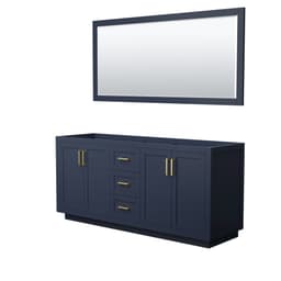 Miranda Double Bathroom Vanity - 71W x 33H x 21.75D - hv4nepinqo7ikawll7mv@2x.jpg