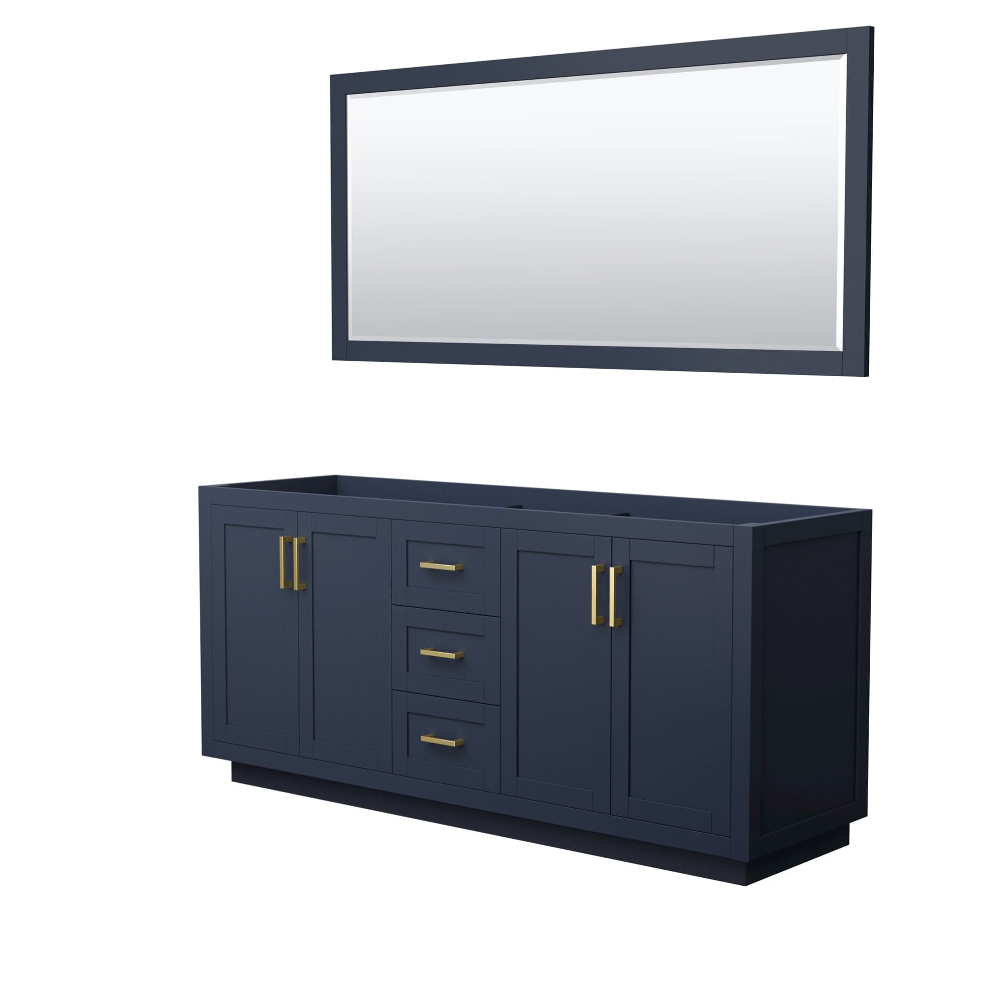 Miranda Double Bathroom Vanity - 71W x 33H x 21.75D - hv4nepinqo7ikawll7mv@2x.jpg