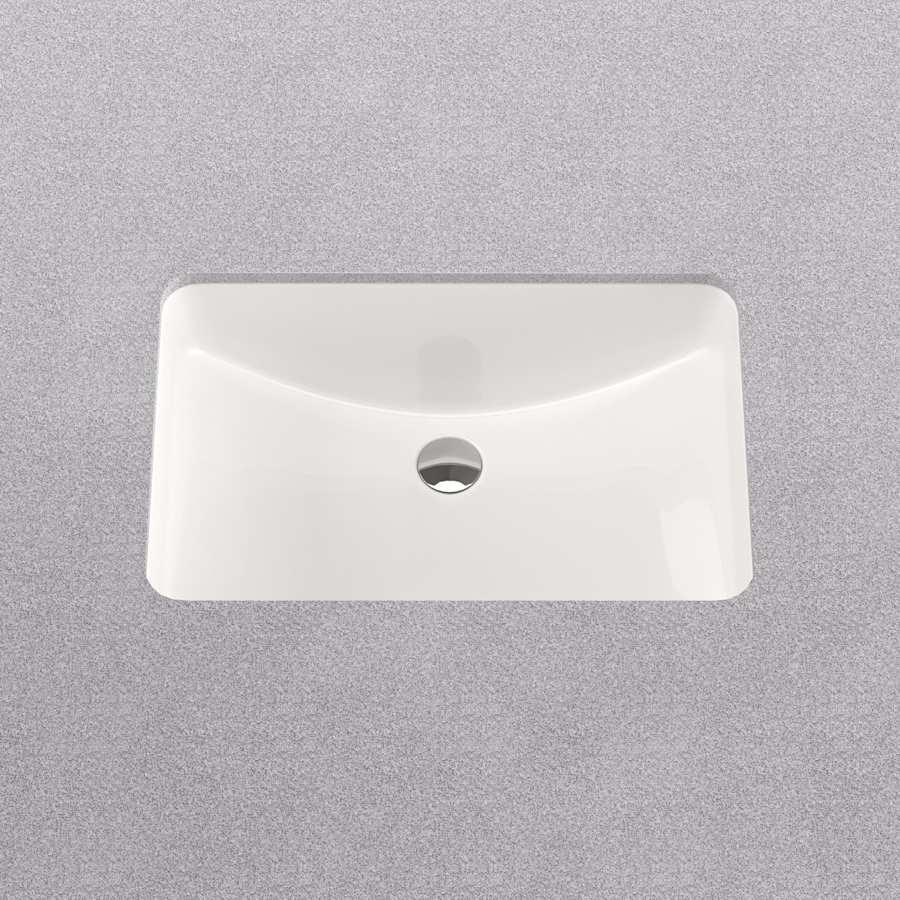 Norris 21" Rectangular Vitreous China Undermount Bathroom Sink with Overflow - hv9dozbsksik9r6xjxj3@2x.jpg