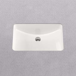 Norris 21" Rectangular Vitreous China Undermount Bathroom Sink with Overflow - hv9dozbsksik9r6xjxj3@2x.jpg