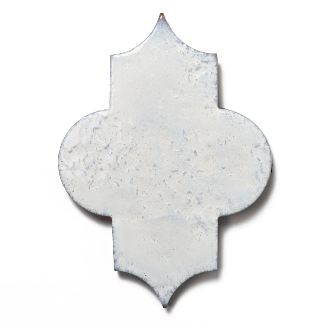 Lantern 3" x 8" Glossy Porcelain Tile in Cobalt - hva6tan8oboobvk2ibkh@2x.jpg