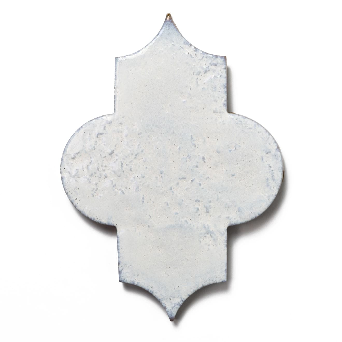 Lantern 3" x 8" Glossy Porcelain Tile in Cobalt - hva6tan8oboobvk2ibkh@2x.jpg