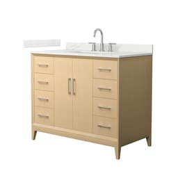 Janna Single Bathroom Vanity - 42W x 35.25H x 22D - hvabetozpgvi8kz2newp@2x.jpg
