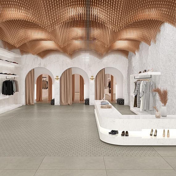 Indoterra Riverbed Rectangle, Woven 12X24 Textured - hvarr8e0f8u1cxliehkl@2x.jpg