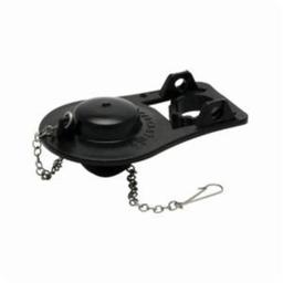 Pro Series® Toilet Flapper With Microban® Black - hvbzro0ixknngyucsayh@2x.jpg