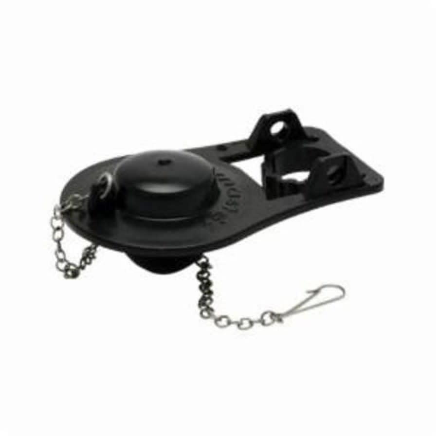 Pro Series® Toilet Flapper With Microban® Black - hvbzro0ixknngyucsayh@2x.jpg