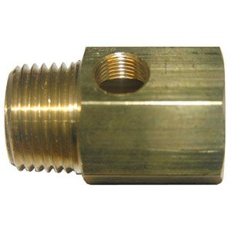 Cd 1/2Fip X 1/2Mip X 1/8Fip Ad - hvcckit4nm3zwyjlhi64_800x500@2x.jpg