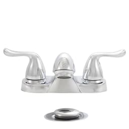 2 Handle Bathroom Faucet - 405 Chrome - hvdgkdkq8awt1iqkg9ji@2x.jpg