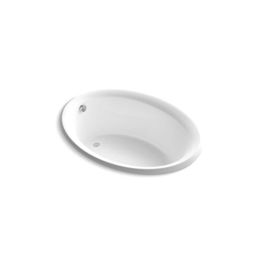 Lawson™ Drop-In Tub, 60 x 42 x 20 in, End Drain, White - hvdpatzorlrgqzganmvn@2x.jpg
