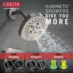 Stryke Monitor 14 Series Single Function Pressure Balanced Tub and Shower with Cross Handle - Less Rough-In Valve - hvdtnb3katx54p3xqtxv@2x.jpg