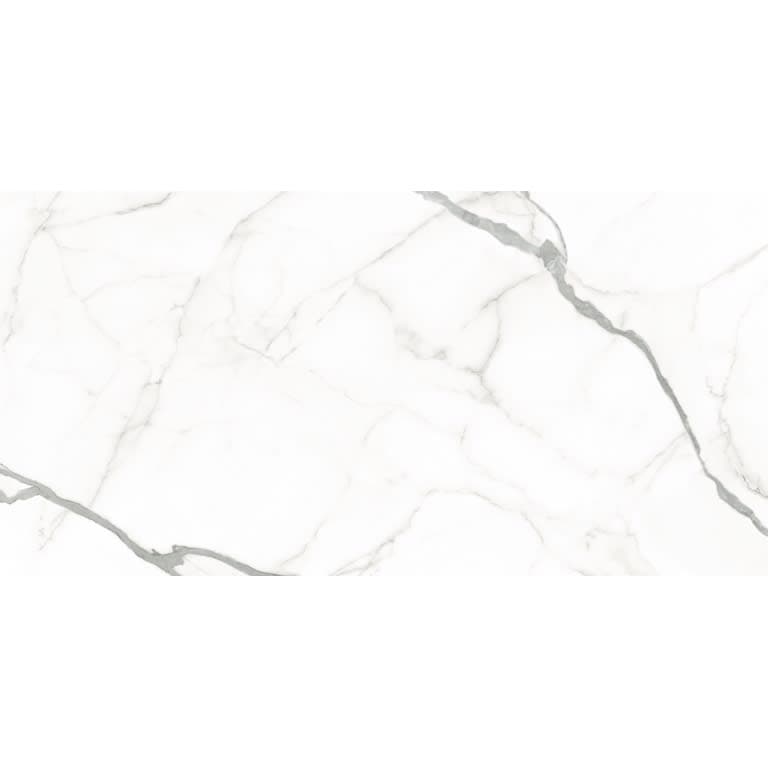 EXPANSE VENATO WHITE PL 63X126 - hved0bnlttdlprqw5tj4@2x.jpg