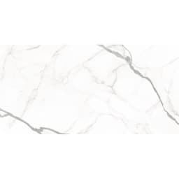 EXPANSE VENATO WHITE PL 63X126 - hved0bnlttdlprqw5tj4@2x.jpg