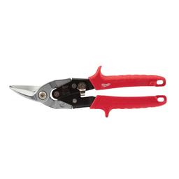 Aviation Snip, Left Cutting Snip, Steel Blade - hvelbjzg2c93b08cyget@2x.jpg