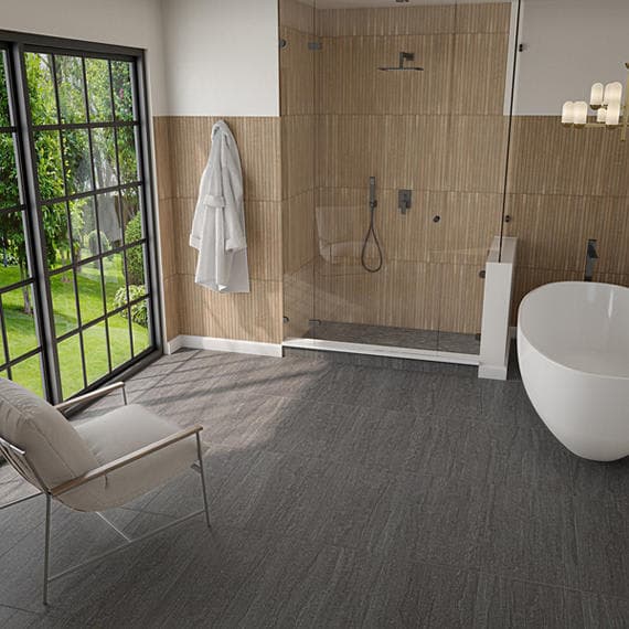 Haddonstone Velvet Rectangle, Ridge 12X24 Textured - hvfdigjl0m6hp0235kjo@2x.jpg