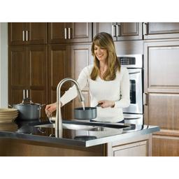 Arbor Single Handle Pulldown Spray Kitchen Faucet with Reflex Technology - hvfgzetdqzfjhkmhiyeh@2x.jpg
