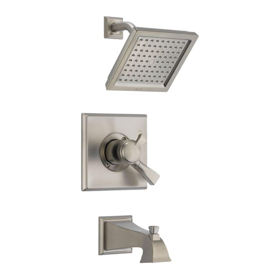 Dryden Monitor 17 Series Dual Function Pressure Balanced Tub and Shower with Integrated Volume Control - Less Rough-In Valve - hvfkjpyvcinaq3cwqvvt@2x.jpg