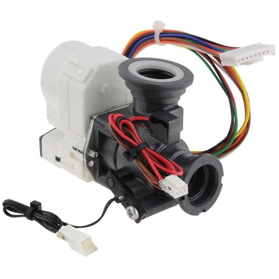 Water Control Valve - hvfme6okd6vfplgasnqw@2x.jpg