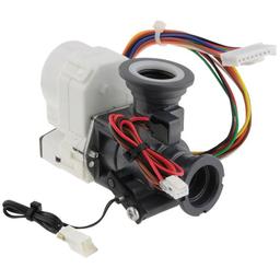 Water Control Valve - hvfme6okd6vfplgasnqw@2x.jpg