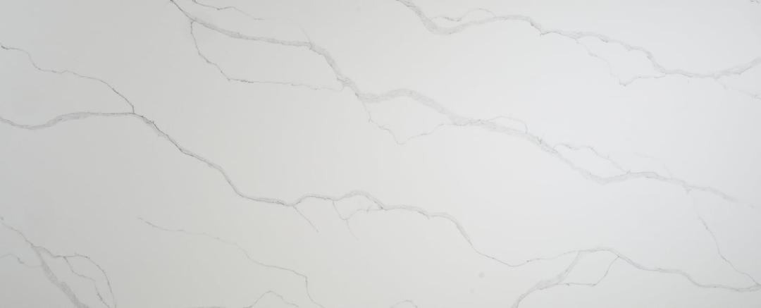 Borghini Silver - hvgfcntwttcgchtzzjex@2x.jpg