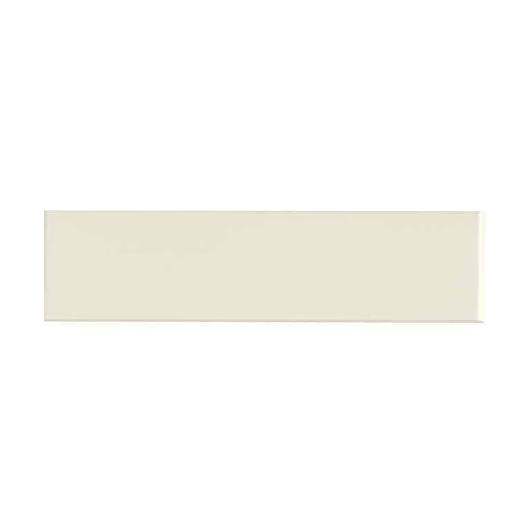 CATCH IVORY GL 4" SBN 4X16 - hvh6e3wih6yjvnismbj3@2x.jpg