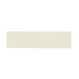 CATCH IVORY GL 4" SBN 4X16 - hvh6e3wih6yjvnismbj3@2x.jpg