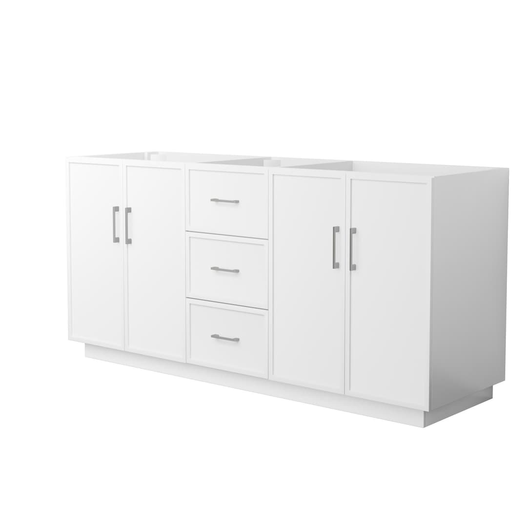 Elan Double Bathroom Vanity with Toe Kick - 71W x 34.25H x 21.5D - hvhq9nxsxzmk5vcuqg8l@2x.jpg