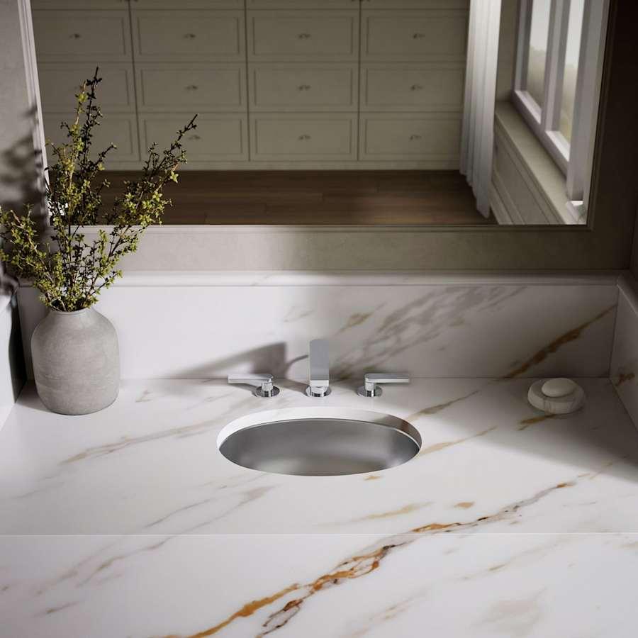 Bolero 15" Stainless Steel Drop In or Undermount Bathroom Sink - hvi6qfyyk7sggmdimj43@2x.jpg