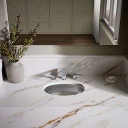 Bolero 15" Stainless Steel Drop In or Undermount Bathroom Sink - hvi6qfyyk7sggmdimj43@2x.jpg