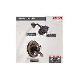 Lahara® Pressure Balanced Shower Trim, ADA, Venetian Bronze - hvidy1gy8atqesg18zqz@2x.jpg