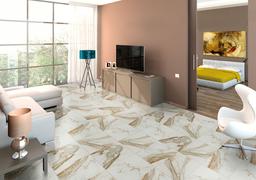 Regallo Calacatta Marbella - hvixn4rchhabpgc8qxhi@2x.jpg