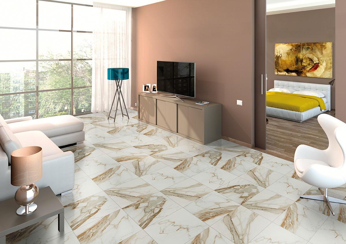 Regallo Calacatta Marbella - hvixn4rchhabpgc8qxhi@2x.jpg