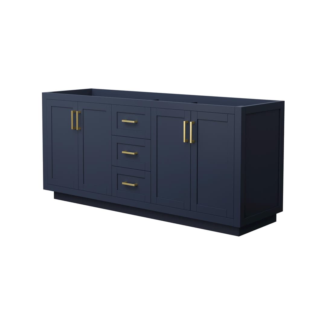 Miranda Double Bathroom Vanity - 71W x 33H x 21.75D - hvj9xds5g5flwhb3udep@2x.jpg
