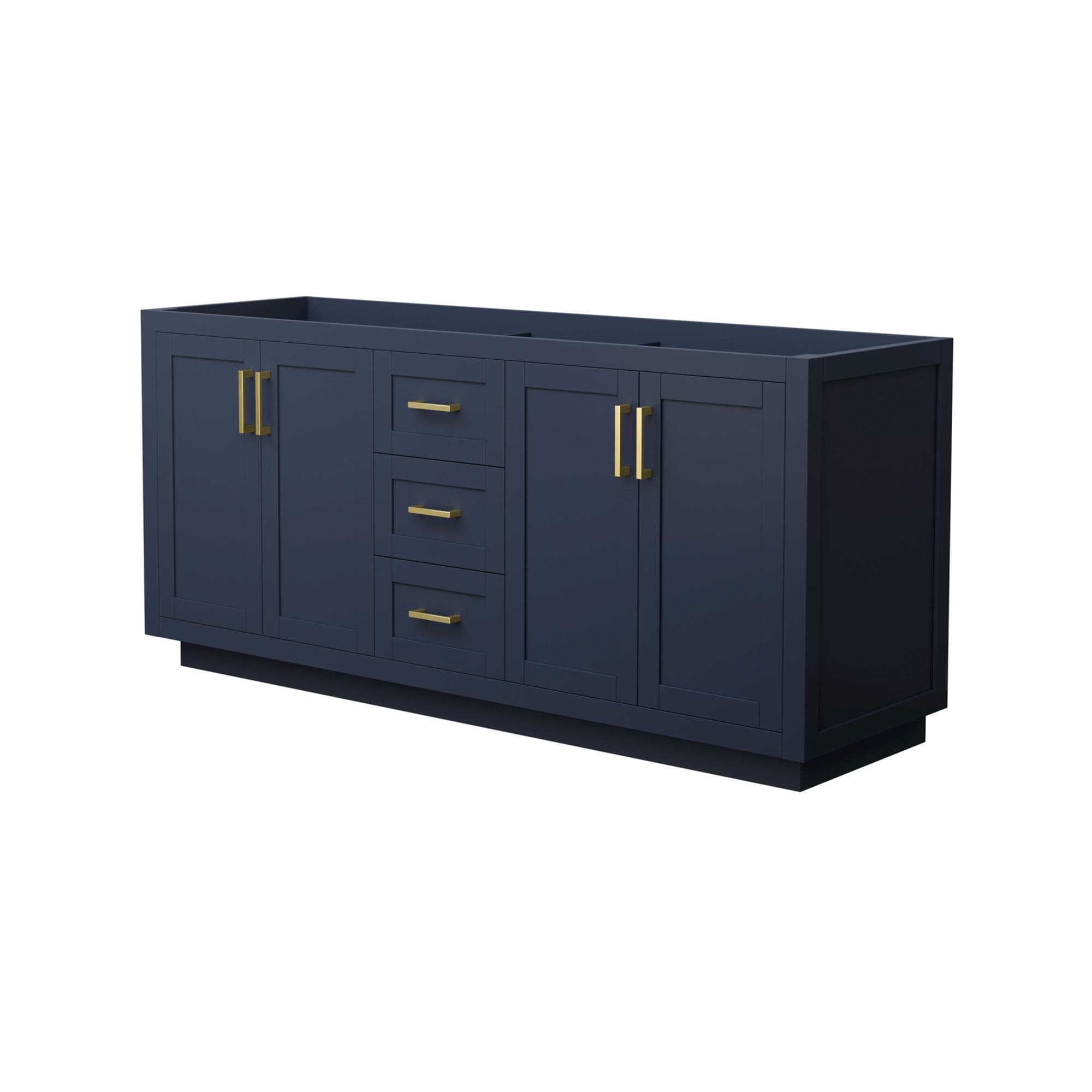 Miranda Double Bathroom Vanity - 71W x 33H x 21.75D - hvj9xds5g5flwhb3udep@2x.jpg