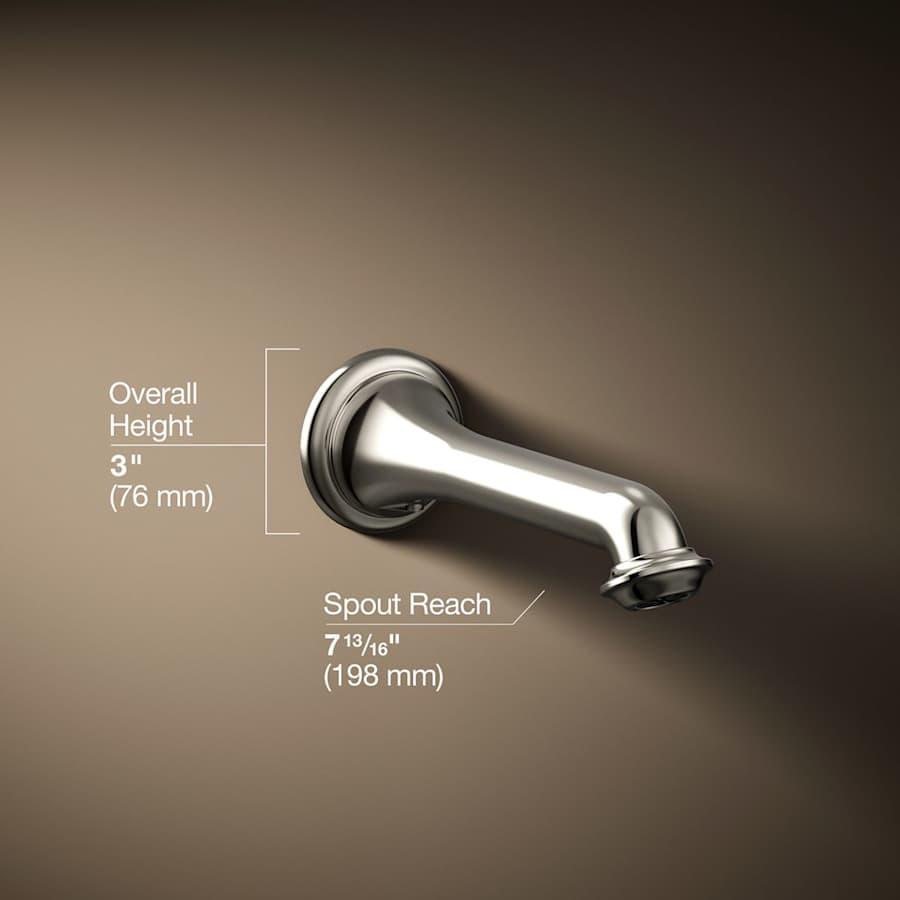 Artifacts 7-13/16" Tub Spout - hvjg6yeeusaaoaokkwsr@2x.jpg