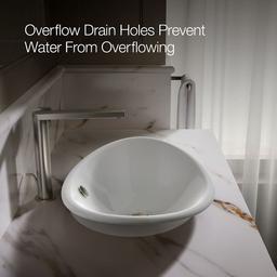 Iron Plains 20-3/4"L Enameled Cast Iron Wading Pool Oval Bathroom Sink with Overflow and White Painted Underside - hvkez5ri94zridb8fka3@2x.jpg