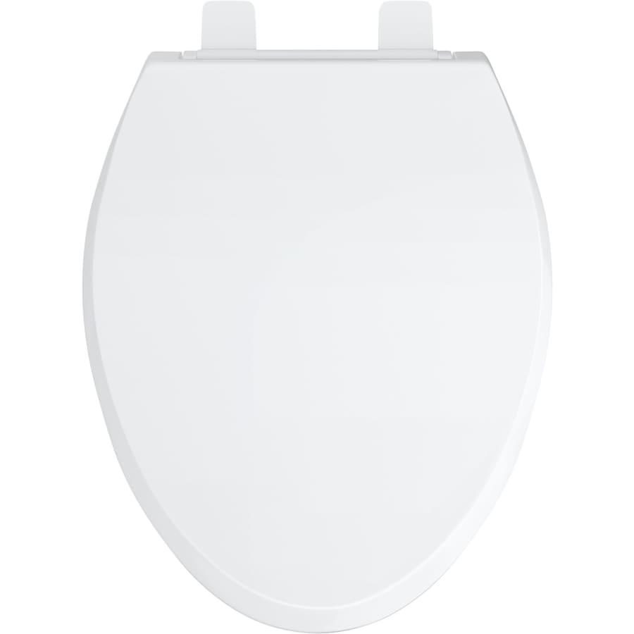 Nome Elongated Closed-Front Toilet Seat with Soft Close - hvkjc1j0tvqs7g3faier@2x.jpg