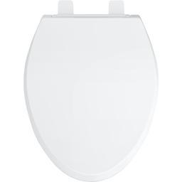 Nome Elongated Closed-Front Toilet Seat with Soft Close - hvkjc1j0tvqs7g3faier@2x.jpg