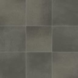 Volume 1.0 Intensity Pebbl Square 12X12 Matte - hvlb08yehryrgvcgil2i@2x.jpg