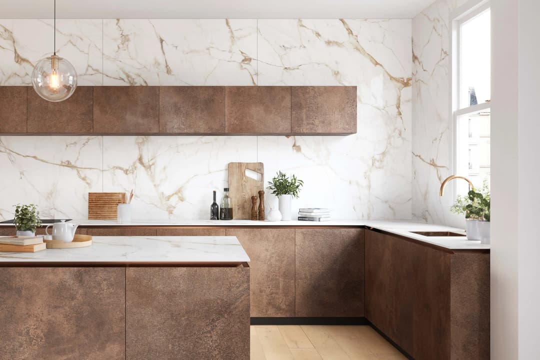 Calacatta Gold Pol - hvn4d5hdjc7qn18ku8fd@2x.jpg