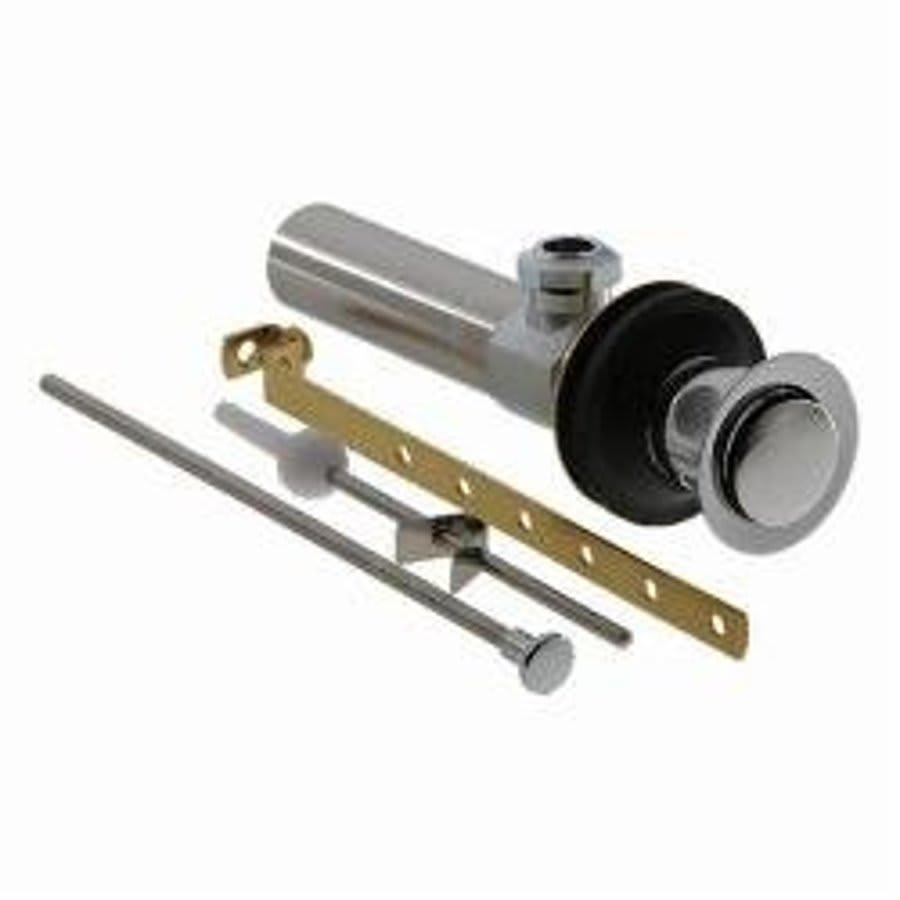 Pop-Up Lavatory Drain Assembly, Brass - hvnp3z2rgwhumfsgytv3@2x.jpg