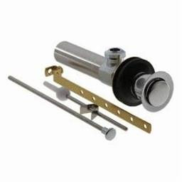 Pop-Up Lavatory Drain Assembly, Brass - hvnp3z2rgwhumfsgytv3@2x.jpg