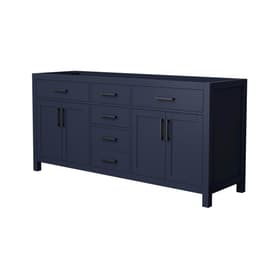 Beckett Double Bathroom Vanity - 71W x 34.25H x 21.5D - hvnxc6uhshwgq9lz5mtx@2x.jpg