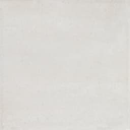 Rice Natural Rectangle 3X8 Glossy - hvodgrrxylbeq2jgwycm@2x.jpg