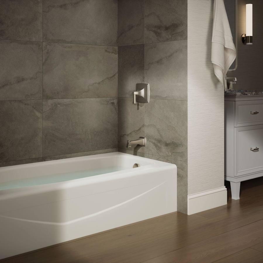 Villager Collection 60" Cast Iron Soaking Bathtub for Three Wall Alcove Installations with Right Hand Drain - hvopkxh1jruvr7rb8ffp@2x.jpg