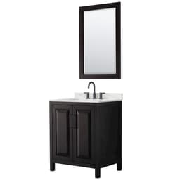 Daria Single Bathroom Vanity - 30W x 35.75H x 22D - hvow6yfj3xrqwzvdaezr@2x.jpg
