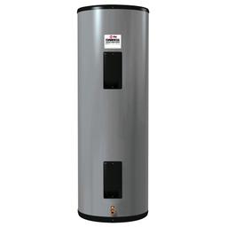 ELD Tall Electric Water Heater, 66 gal, 12 kW, 240 VAC, 3 ph - hvp9vrsiqwicnbi06wqb@2x.jpg